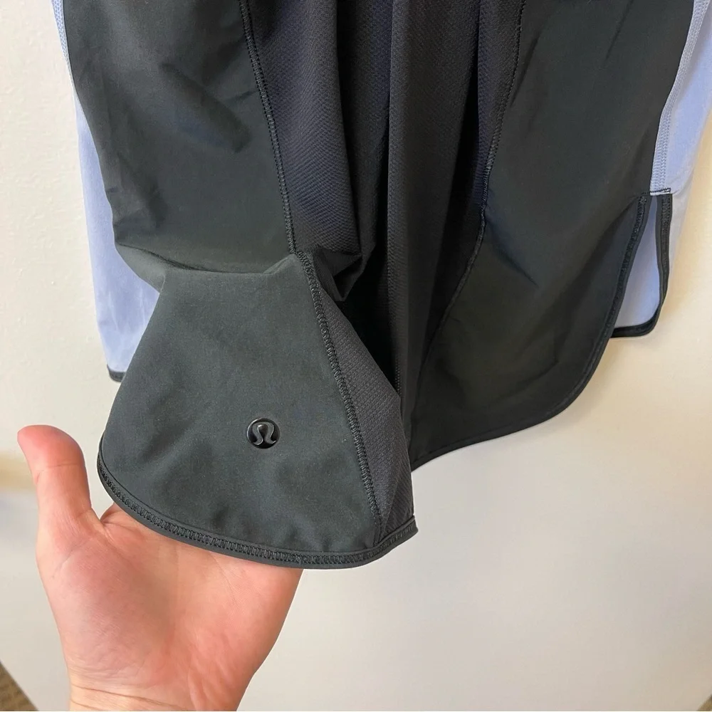 lululemon athletica this lululemon